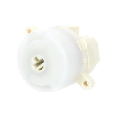 PIETRO Spínací skříňka NISSAN Qashqai Pathfinder Navara X-Trail | Zboží Auto