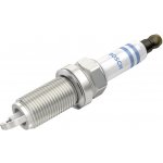 Zapalovací svíčka BOSCH 0 242 229 765 – Hledejceny.cz