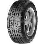 Toyo Open Country W/T 215/55 R18 99V – Hledejceny.cz