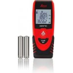 Leica Disto D1 – Sleviste.cz