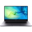 Huawei MateBook D15 53011TTJ