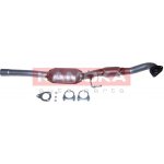 KAMOKA KAM 8015048 – Hledejceny.cz