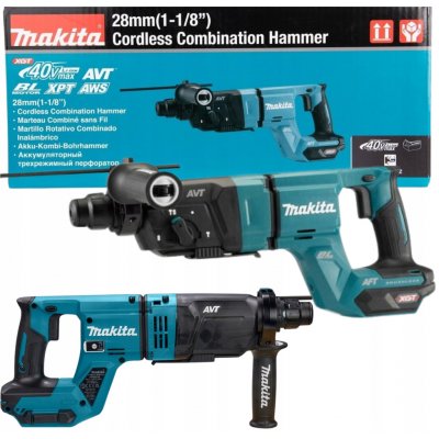 Makita UC029GZ01 – Hledejceny.cz