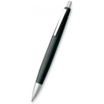 Lamy 2000 Matt Brushed multifunkční pero – Zbozi.Blesk.cz