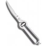 Nůžky na drůbež 26 cm - Wüsthof Dreizack Solingen – Sleviste.cz