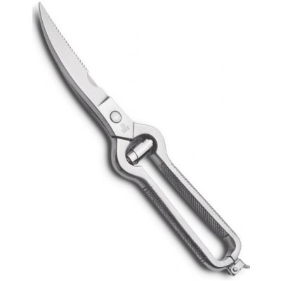 Nůžky na drůbež 26 cm - Wüsthof Dreizack Solingen – Sleviste.cz