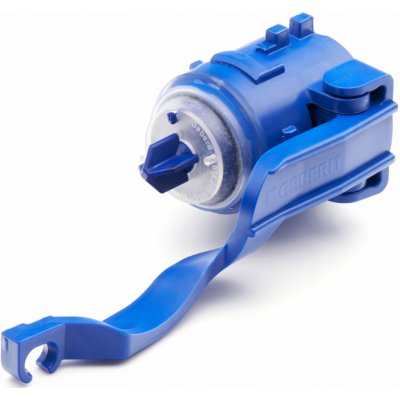 Geberit Kombifix Duofix 240.771.00.1 – HobbyKompas.cz
