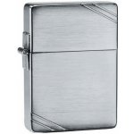 Zippo REPLICA ORIGINAL 1935 – Hledejceny.cz