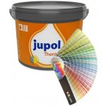 Jub Jupol Thermo 5 l bílá – Zboží Mobilmania