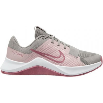 Nike Wmns MC Trainer 2 bílá – Zbozi.Blesk.cz