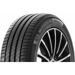 Michelin Primacy 4+ 205/55 R16 94V – Hledejceny.cz