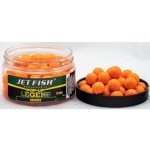 Jet Fish Pop-Up Fluo Boilies Legend Range 40 g 12 mm Broskev – Hledejceny.cz