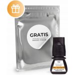 Wonder Lashes Lepidlo na umělé řasy 3 ml – Hledejceny.cz