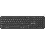 Yenkee EGO YKB 2050CS – Zboží Živě