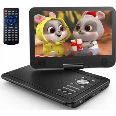 YOTON YD105 – Sleviste.cz