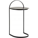 By-Boo Garcon 35 cm černý – Sleviste.cz