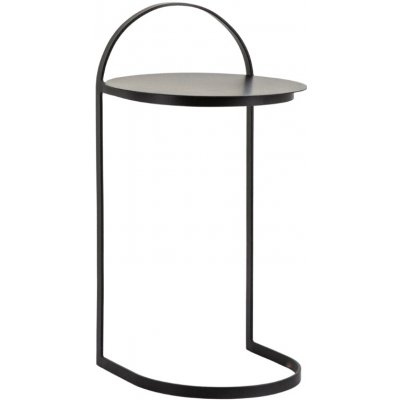 By-Boo Garcon 35 cm černý – Sleviste.cz