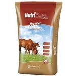 NutriHorse Müsli Breeder pro koně 15 kg – Zboží Dáma