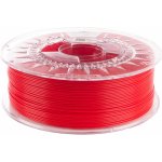 Spectrum PLA Premium, 1,75mm, 1000g, 80843, TRUE RED – Zboží Živě