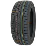 Matador MP46 Hectorra 2 225/60 R16 98W – Hledejceny.cz