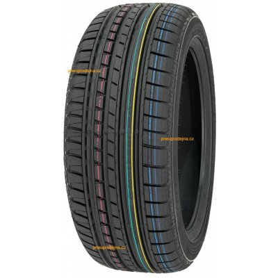 Matador MP46 Hectorra 2 225/60 R16 98W – Zbozi.Blesk.cz