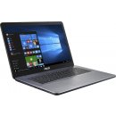 Notebook Asus F705NC-BX014T