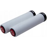 Sram Locking Grips – Zbozi.Blesk.cz