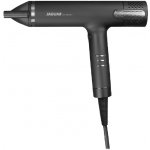 Jaguar Solingen HD Tributo BLDC – Zbozi.Blesk.cz