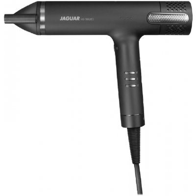 Jaguar Solingen HD Tributo BLDC – Zbozi.Blesk.cz