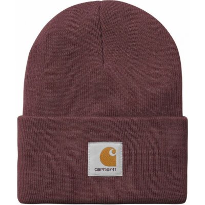 Carhartt WIP Acrylic Watch Hat – Hledejceny.cz