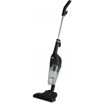 Pro-Tech shop 55081 – Hledejceny.cz