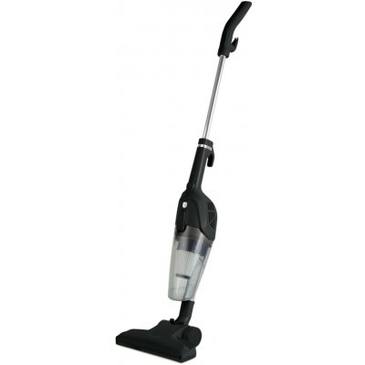 Pro-Tech shop 55081 – Hledejceny.cz