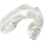 Safe Jawz Ortho Series SR transparentní – Zboží Dáma