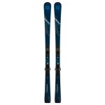 Völkl Peregrine Jr Pro 25/26 – Sleviste.cz