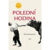 Kniha Polední hodina - Dörte Hansenová