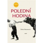 Polední hodina - Dörte Hansenová – Hledejceny.cz