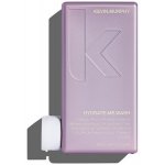 Kevin Murphy šampon Hydrate Me Wash 250 ml – Hledejceny.cz