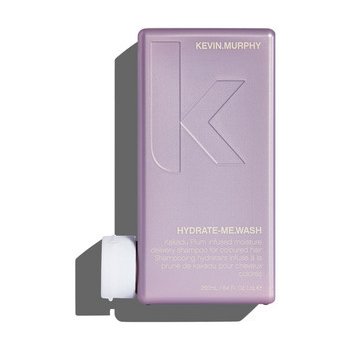 Kevin Murphy šampon Hydrate Me Wash 250 ml