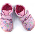 Protetika Koro Butterfly – Sleviste.cz