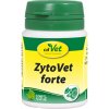 Vitamíny pro psa cdVet ZytoVet forte 85 g - 100 kapslí