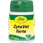 cdVet ZytoVet forte 150 g – Hledejceny.cz