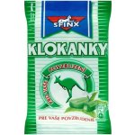 Sfinx Klokanky 90 g – Zboží Mobilmania