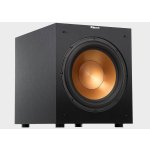 Klipsch R-120SW – Zboží Živě