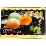 Awon Mochi ovocný MIX 180 g – Hledejceny.cz