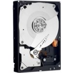 WD RE4 4TB, WD4000FYYZ – Hledejceny.cz