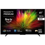 Panasonic TV-65Z80BEZ – Zboží Živě