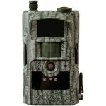 FOXcam SG880 GSM – Zboží Živě