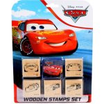 JM Razitka AUTA 2 5 1 – Zbozi.Blesk.cz