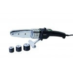 Proteco 10.55-815 – Zbozi.Blesk.cz