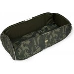 Korum Camo Fast Mat – Zboží Dáma